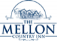 Mellon Country Hotel
